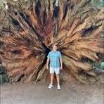 Howard Blanton - Facebook