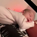 Howard Blanton - Facebook