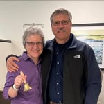 Jeanne Howard Blanton - @jeannehowardblanton - Instagram