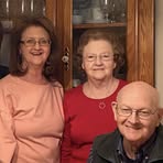 Sherri Howard Blanton - Facebook