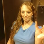 Stephanie Howard Blanton - @stephanie.h.blanton - Instagram