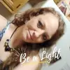 Stephanie Howard Blanton - @stephaniehowardbl - TikTok