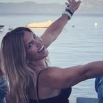 Angela Howard Blum - @angelablum1 - Instagram