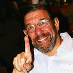 Howard Blum - @howard.blum - Instagram