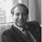 Howard Blum - @howard_blum_author - Instagram