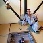 Howard Blum - @howard_blum - Instagram