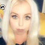 Howard Blum - @smit64874 - Instagram