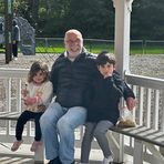 Howard Blum - Facebook