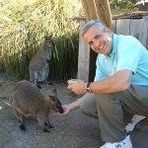 Howard Blum - Facebook