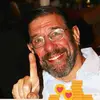 Howard Blum - @howardblum0 - TikTok