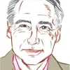Howard Blum - @howard.blum - TikTok