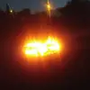 Howard Blum - @howard.blum38 - TikTok
