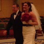 Howard Blumberg - @howard.blumberg - Instagram