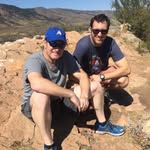 Howard Blumstein - @howardblumstein - Instagram