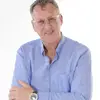 howardblumenfeld - @howardblumenfeld - TikTok