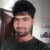 Sunny_Singh - @howard_blume - TikTok