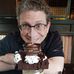 Howard Blumenthal - Facebook