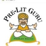 Howard Blumenthal - @theprelitguru - Instagram
