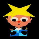 Howard Blumenthal - @hbgoesrtw - Instagram