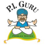 Howard Blumenthal - @the_pi_guru - Instagram