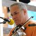 Howard Blumenthal - Facebook