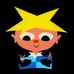 Howard Blumenthal - Facebook