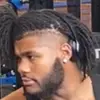 Hardbodied - @hardbodiedd - TikTok