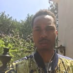Howard Boddie - @howard_boddie_ - Instagram