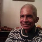 Howard Boddie - Facebook