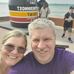 Howard Boles - Facebook