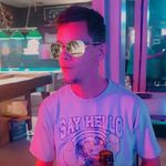 Howard Boles - @boleshoward - Instagram