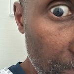Howard Boles - @boles.howard - Instagram