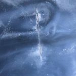 Howard Boles - @howard_boles - Instagram