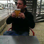 Howard Boles - @howardboles - Instagram