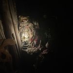 Howard Boles's - @howardboless - Instagram