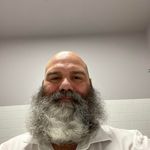 Douglas Bolin - @douglashowardbolin - Instagram
