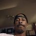 Howard Belin - Facebook