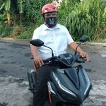 Howard Bolina - @howardbolina - Instagram