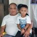 Howard Bolina - Facebook