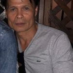 Howard Boling - @howard.boling - Instagram