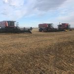 Howard Bolinger - @howard.bolinger - Instagram
