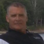 Howard Bolinger - @howardbolinger - Instagram
