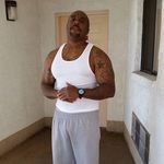 howard lee bolin jr - @howard_lee_bolin_jr_ - Instagram