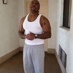 howard lee bolin jr - @howard_lee_bolin_jr - Instagram