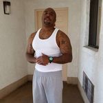 Howard Lee Bolin Jr. - @bolin.howard - Instagram