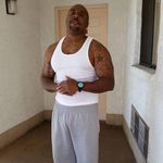 Howard Lee Bolin Jr. (Bay) - @yaxos11551 - Instagram