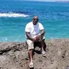 howardbolin - @howardbolin - TikTok
