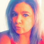 Kristy Howard Bolin - @bolinkristy - Instagram