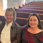 Sandra Virginia Howard-Bolin - @toyllcsb - Instagram
