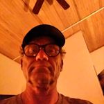William Howard Bolin - @william.h.bolin - Instagram